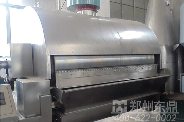 开云体育网页版官方网站