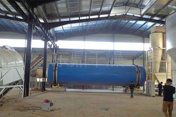 新一代万能家用机器人——未来不远F2正式对外发布！