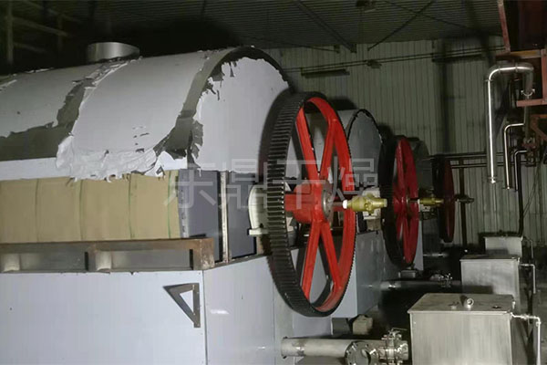 河北新技术新产品闪耀电博会